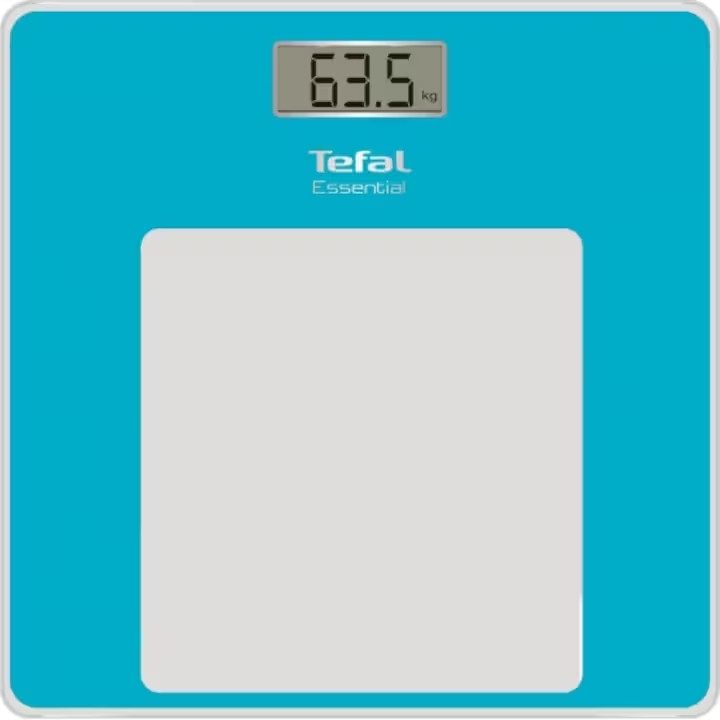 Везна Tefal PP1303V0