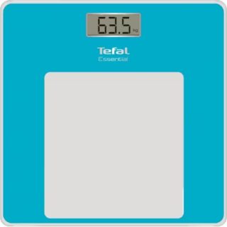 Везна Tefal PP1303V0