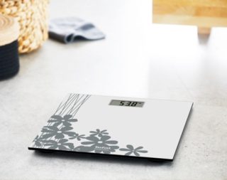 Везна Tefal PP1430V0