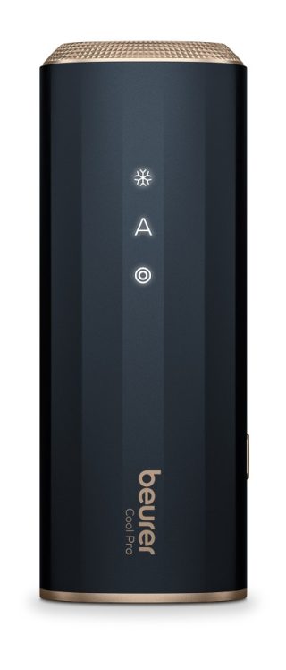 Фотоепилатор Beurer IPL 7800