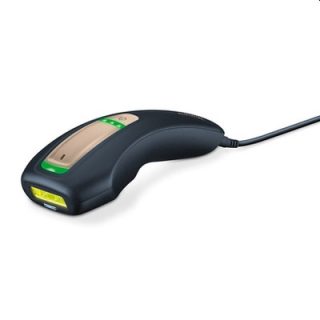Фотоепилатор Beurer IPL 5800