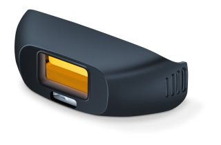 Фотоепилатор Beurer IPL 8800