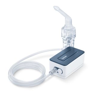 Инхалатор Beurer IH 15 Nebuliser