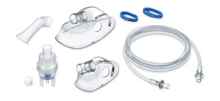 Инхалатор Beurer IH 18