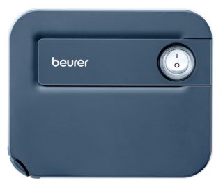 Инхалатор Beurer IH 16
