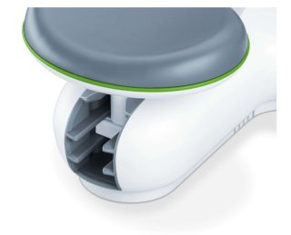 Масажор за ахилес Beurer FM 200 Achilles massager