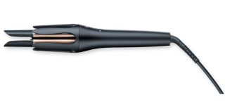 Маша Beurer HT 75