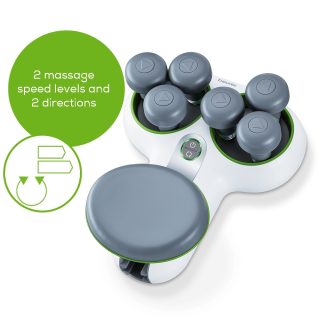 Масажор за ахилес Beurer FM 200 Achilles massager