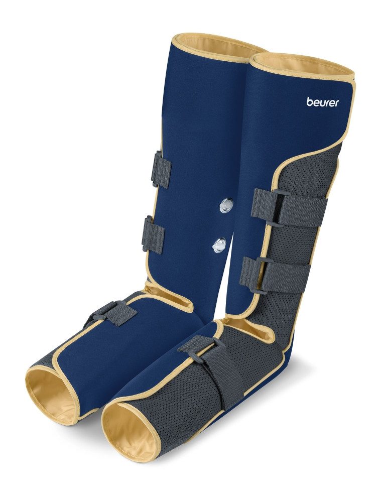 Масажор за крака Beurer FM 150 leg massager