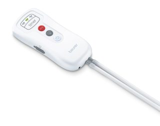 Масажор за крака Beurer FM 150 leg massager