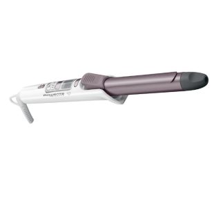 Маша Rowenta CF3460F0