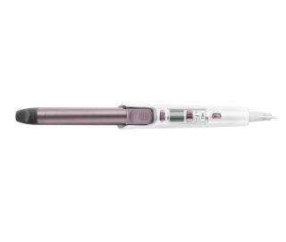 Маша Rowenta CF3460F0