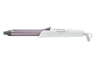 Маша Rowenta CF3460F0