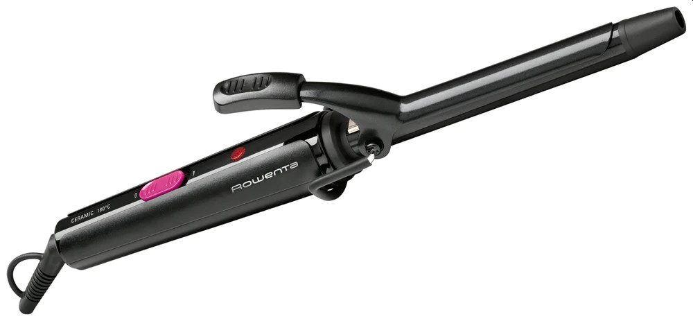 Маша Rowenta CF2133F0