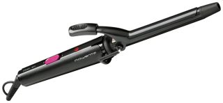 Маша Rowenta CF2133F0