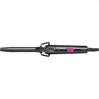 Маша Rowenta CF2133F0