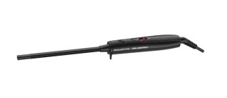 Маша Rowenta CF311LF0