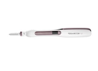 Преса Rowenta SF7510F0