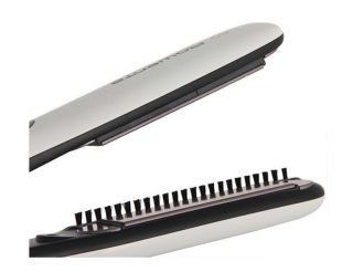 Преса Rowenta SF7510F0