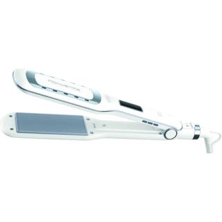 Преса Rowenta SF5010F0