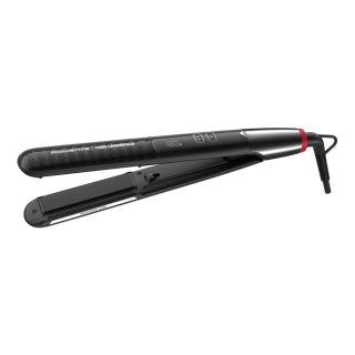 Преса Rowenta SF466LF0 Karl Lagerfeld Pro Stylist