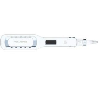 Преса Rowenta SF5010F0