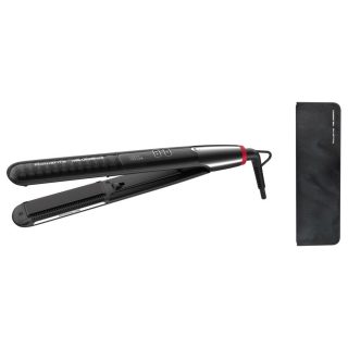 Преса Rowenta SF466LF0 Karl Lagerfeld Pro Stylist