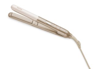 Преса Beurer HS 70 Hair straightener