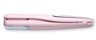 Преса за цъфтящи краища, Beurer HT 22 Split end trimmer