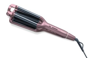 Преса Beurer HT 65