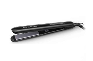 Преса Rowenta SF3320F0