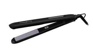 Преса Rowenta SF3320F0