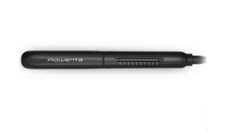Преса Rowenta SF3320F0