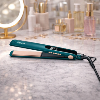 Преса Beurer HS 50