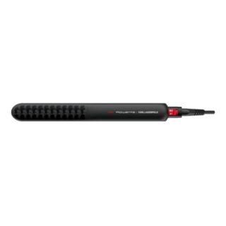 Преса Rowenta SF321LF0