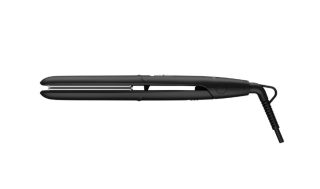 Преса Rowenta SF1810F0