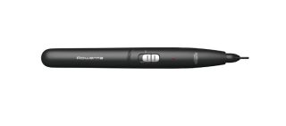 Преса Rowenta SF1810F0