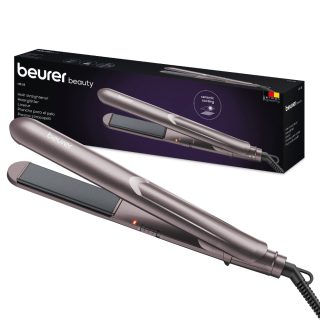 Преса Beurer HS 15