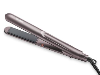 Преса Beurer HS 15