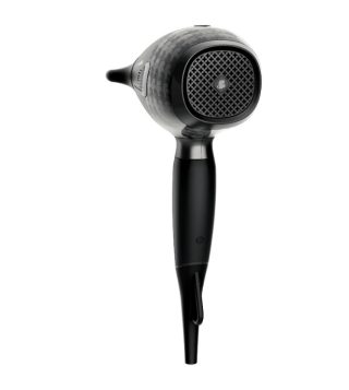 Сешоар Rowenta CV888LF0