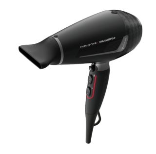 Сешоар Rowenta CV888LF0