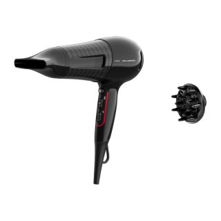 Сешоар Rowenta CV591LF0