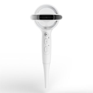 Сешоар Rowenta CV5930F0