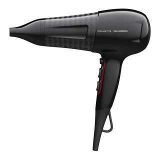Сешоар Rowenta CV591LF0