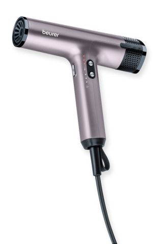Сешоар Beurer HC 100 Excellence Hair dryer, ECO technology