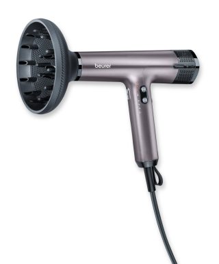 Сешоар Beurer HC 100 Excellence Hair dryer, ECO technology