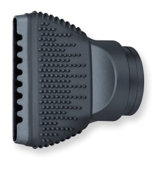 Сешоар Beurer HC 100 Excellence Hair dryer, ECO technology