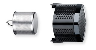 Сешоар Beurer HC 100 Excellence Hair dryer, ECO technology