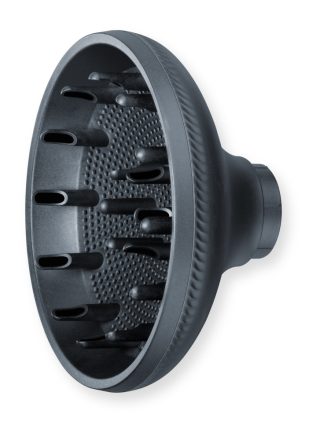 Сешоар Beurer HC 100 Excellence Hair dryer, ECO technology