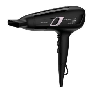 Сешоар Rowenta CV5820F0